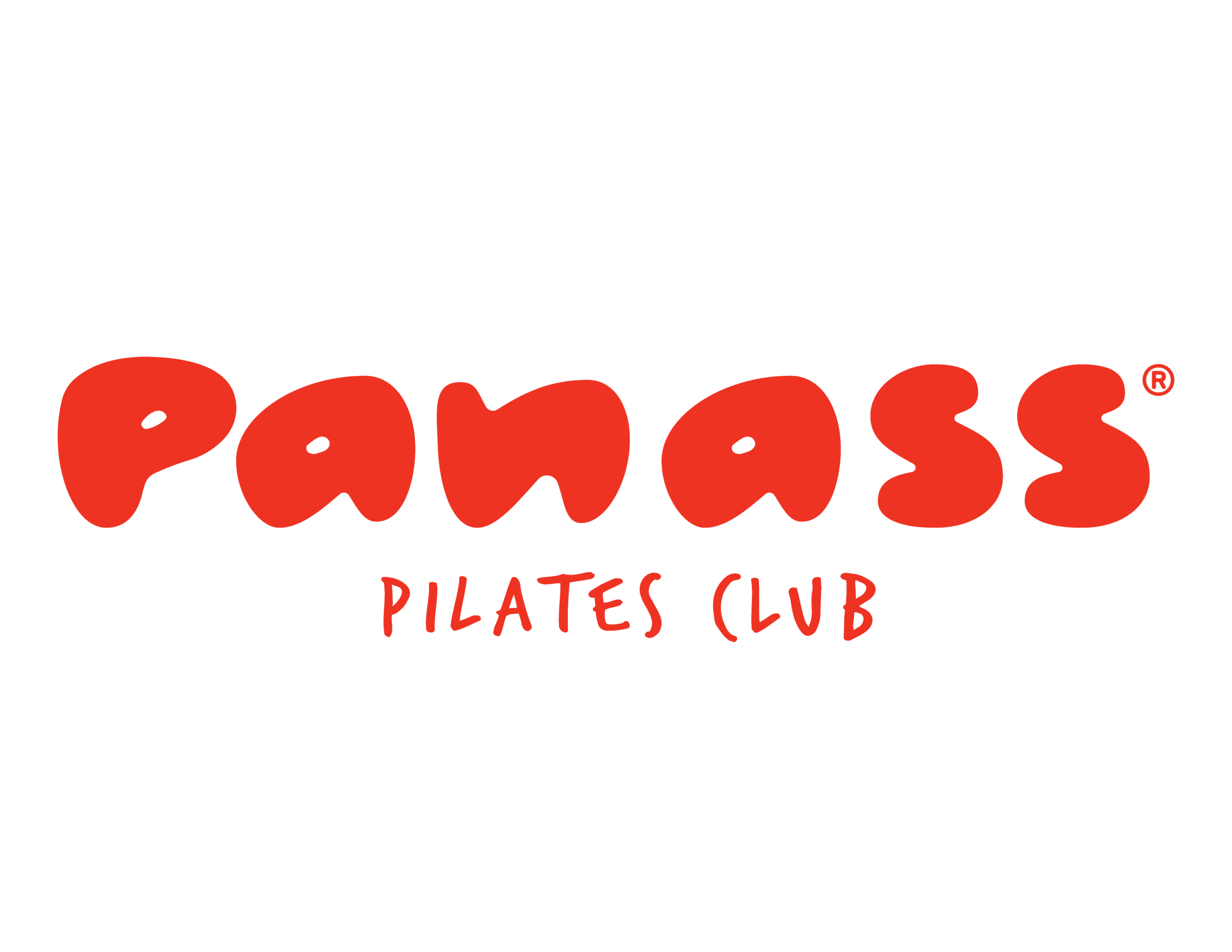Panass Pilates Club